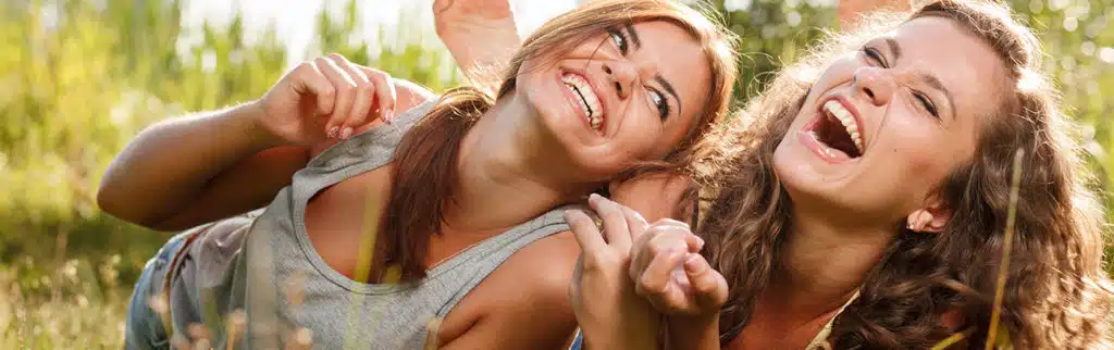 Invisalign Santa Rosa