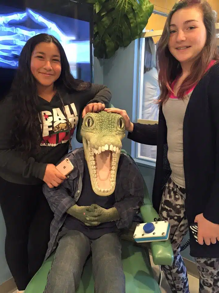 Children's Museum Free Day