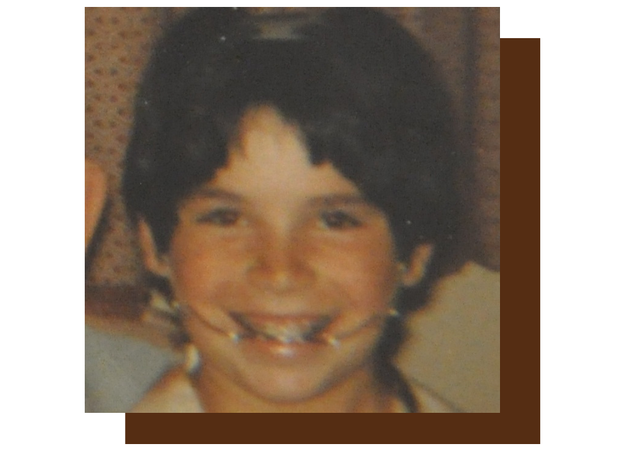 Bernstein website picture 7 Bernstein website picture 7