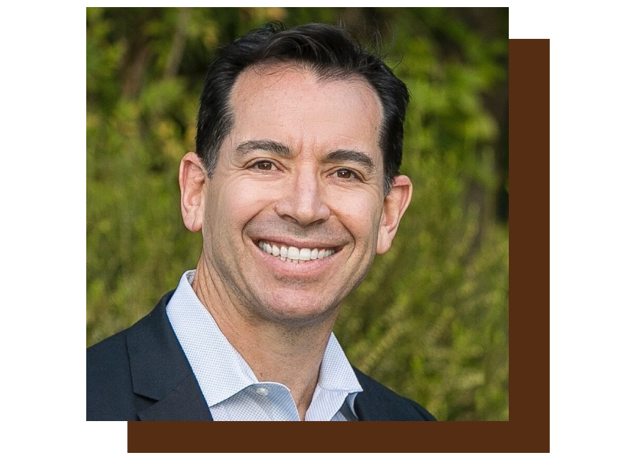 Dr Bernstein Dr Bernstein