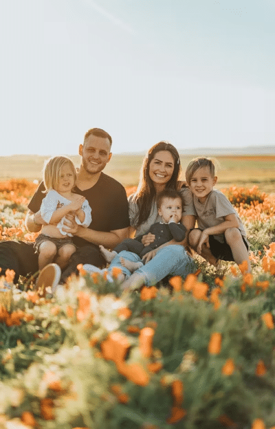 A Patient-Focused Orthodontist in Santa Rosa, CA