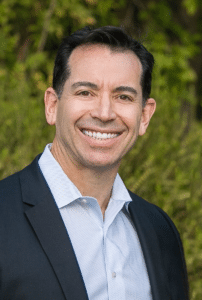Dr. Rael Bernstein