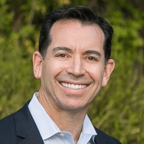 Dr. Bernstein
