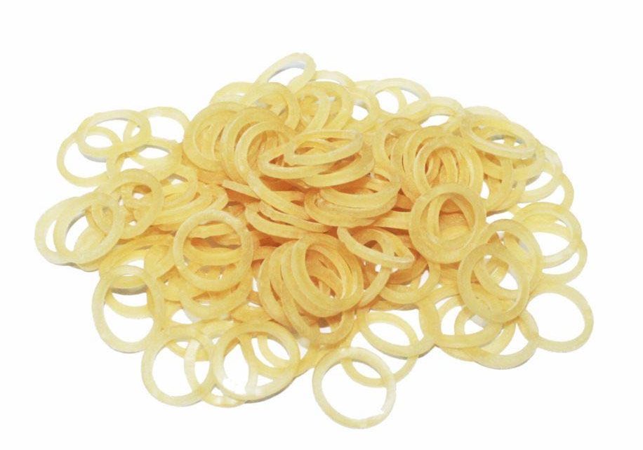 Image from iOS (6) Image from iOS (6)