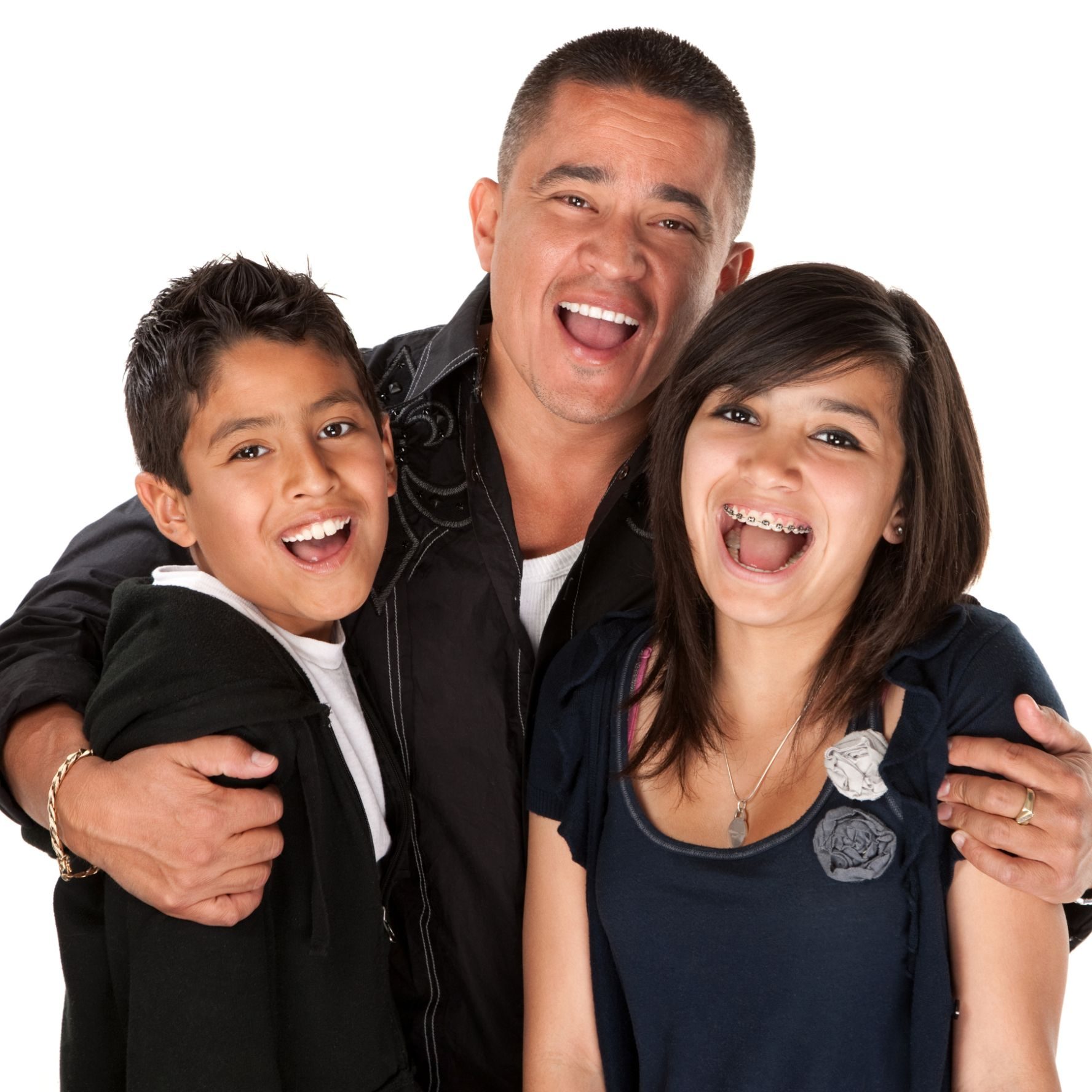 Insurance & Finances Family Orthodontics Santa Rosa